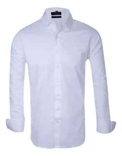 Camisas la martina imitacion deals