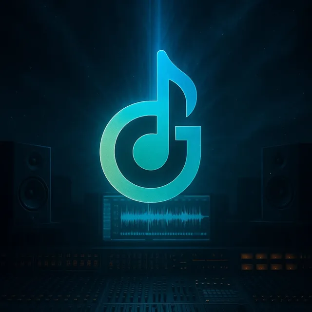 Pistas Musicales Profesionales - Jg Sound Grooves