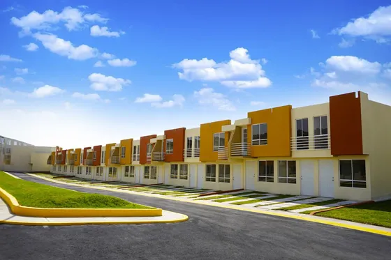 Los Héroes San Pablo