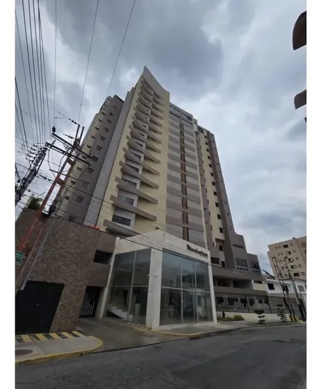 Apartamento Duplex En Venta En Urb La Soledad Maracay