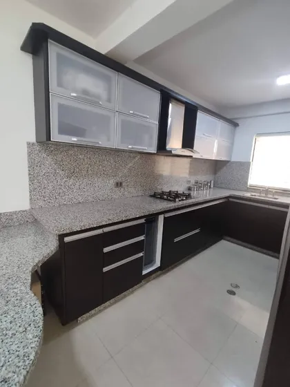 Townhouse En Manantial Residencia Danubio