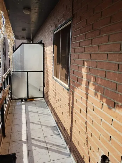 Departamento De 1 Dormitorio En Venta