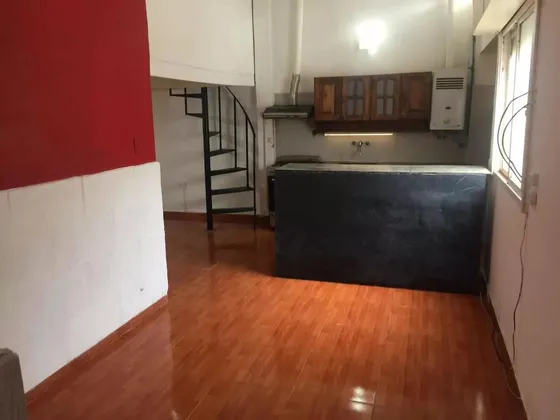 Departamento En Venta - 2 Dormitorios 1 Baño - 43mts2 - Haedo