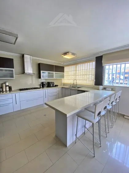 Casas Bote B, Lechería. Casa En Alquiler Vacacional