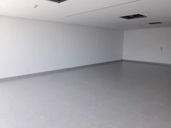 Oficina En Arriendo El Poblado, Barranquilla