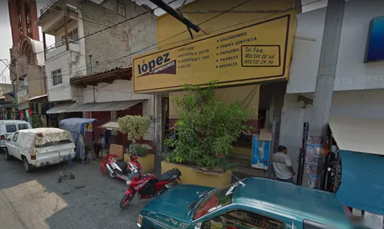 Local En Venta En El Centro De Apatzingán Michoacán