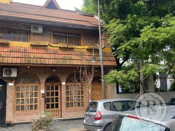 Bustamante Prop San Fernando 11354 Ph 4 Amb Venta Con Cochera Y Terraza