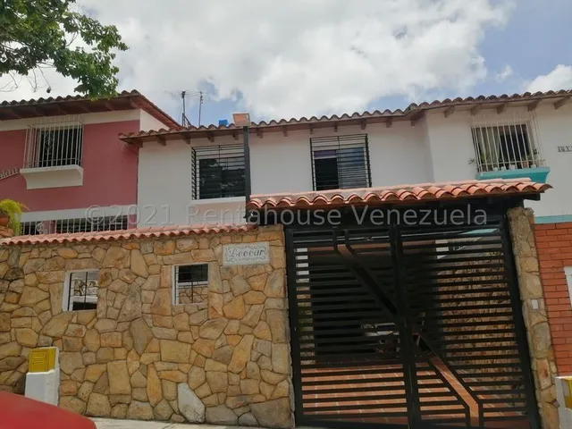 Casa En Venta En Palo Verde Mls #25-22827