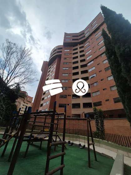 Apartamento En Venta En Sabaneta 3 Habitaciones