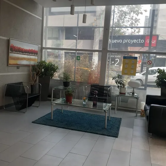 Oportunidad Se Acepta Subsidio 