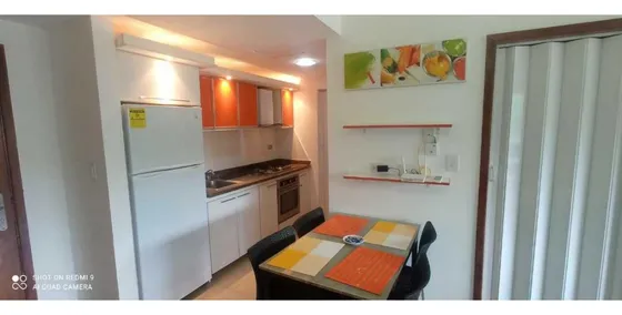Se Alquila Por Día Apartamento En Naguanagua. El Rincón