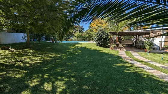 Terreno En Venta - 500mts2 - Canelones, Uruguay