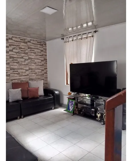 Venta De Casa En Chipre