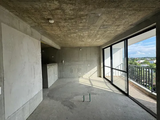 Venta Apartaestudio Alto Living La Flora