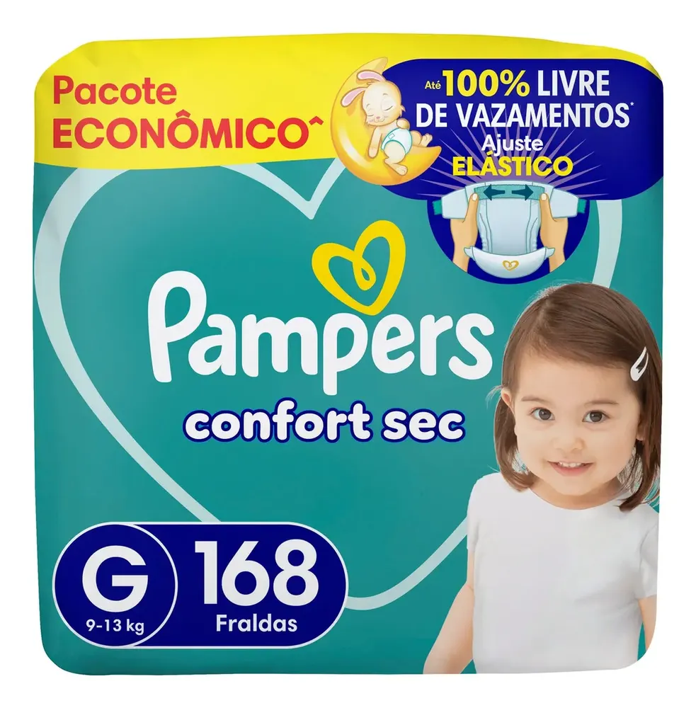 Imagem produto