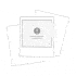 Swm G03f 1.5 Base