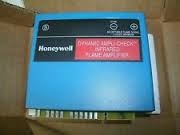 Honeywell: Amplificador Ir. R7848b1006