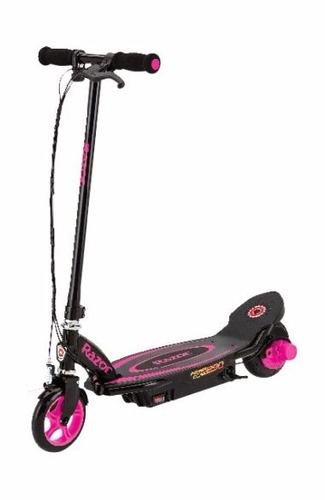 Scooter Razor Power Core E90 Eléctrica