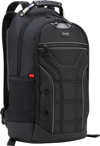 Mochila Targus Drifter Sport Tsb842 Notebook 14 Reflectante