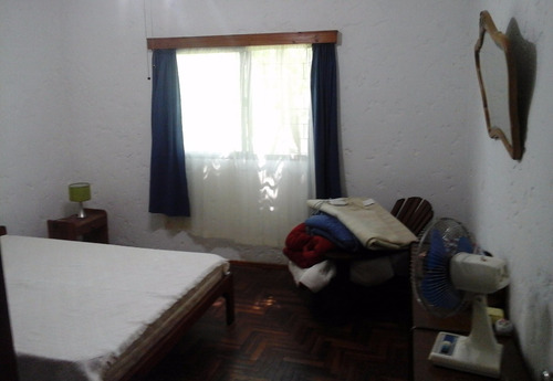 Imagen 10 de 14 de Estupendo Chalet En Salinas!!