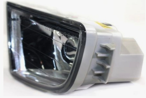 Imagen 6 de 6 de Honda Element 2007 - 2008 Faro Antiniebla Izquierdo Nuevo!!!