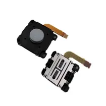 Comprar Analogo Psp Go Joystick Psp Go 100% Original