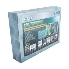 Kit Para Macbook Air, Macbook Pro, iPhone Proskit Pk-9112