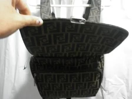 Mochilas en platanitos sale