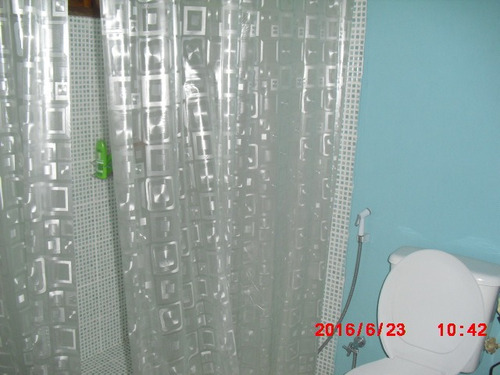 Imagem 14 de 15 de Chácara Em Condomínio Em Lote De 1000m2 | 45830 - 45830