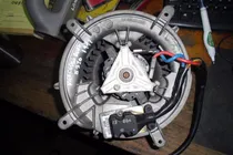 Comprar Vendo Blower  De Mercedes Benz, Año 1997, # 94.491.50.056
