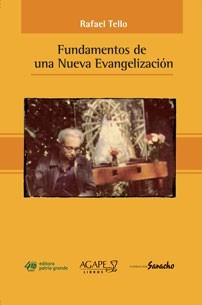 Fundamentos De Una Nueva Evangelización