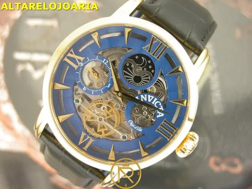 Invicta 22651 hot sale