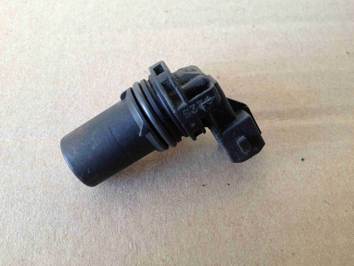 Sensor Arbol Levas Ford Fiesta Ka Ikon Courier Conector Negr