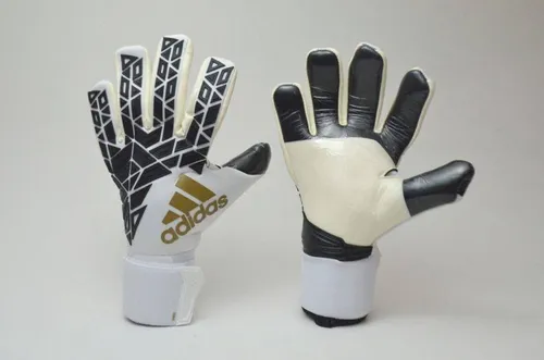 Guantes adidas Ace Trans Pro Exclusivos Portero | gratis