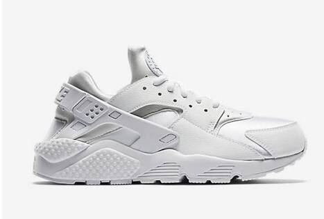 Nike Huarache Remate