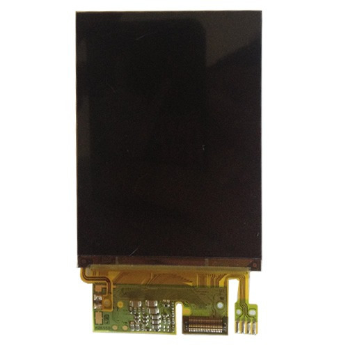 Lcd Display Cristal Liquido Para Htc Diamond E/g