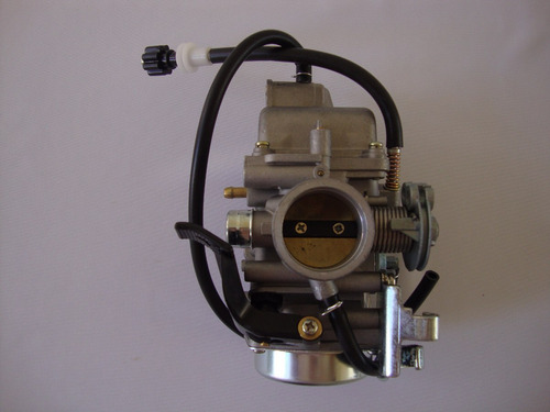 Carburador Tornado Xr 250 Autotec