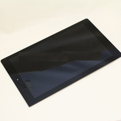 Pantalla Lcd+tactil Para Lenovo Yoga Tablet 10 B8000 Series