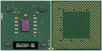 Comprar Processador Computador Pc Amd Sempron 2300 1.5ghz