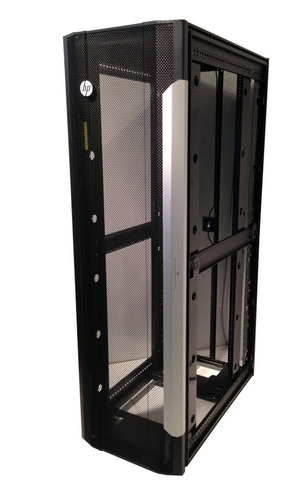 Rack Servidores Hp Ibm Dell Originales Gabinetes Todo Tamaño