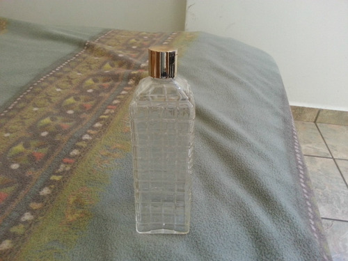 Licorera 21 Cm (Usado)