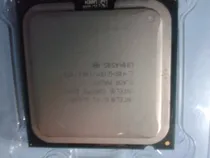 Comprar Processador 775 Intel Core 2 Quad Q6600 2.40ghz