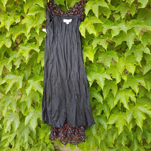 Vestido ( Italia) Oportunidad !!!!!