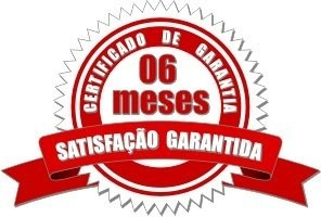 Imagem 3 de 3 de Conjunto Com 5 Espetos Espada Com Engrenagem Para Grill