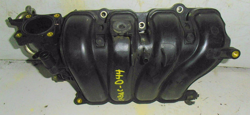 Múltiple De Admisión Toyota Urban Cruiser 2010-2014