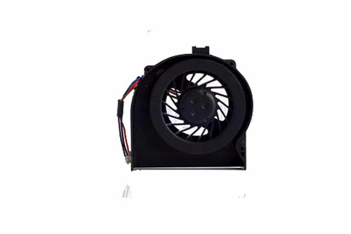 Cooler Ventilador Lenovo X200, X200i, X201, X201i 44c9549