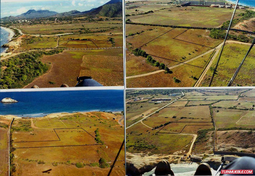 Imagen 4 de 4 de Terrenos En Venta