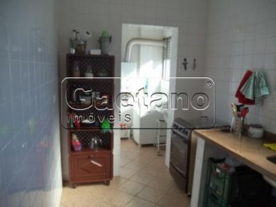 Imagem 5 de 14 de Apartamento - Jardim Guarulhos - Ref: 17640 - V-17640