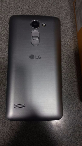 Celular LG Zone Nuevo. Telcel