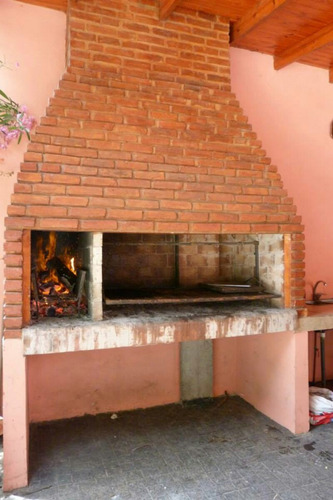 Imagen 3 de 14 de Quinta En Alquiler Temporario En Bella Vista